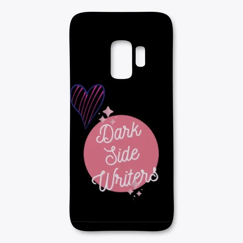 SAMSUNG PHONE CASES